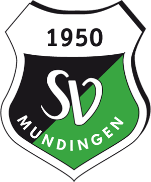 SV Mundingen e.V.