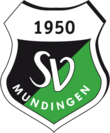 SV Mundingen e.V.